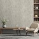 Papel pintado Iberostil Tierra Grunge 212604-2