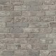 Papel pintado Iberostil Tierra Brickwall 212603-4