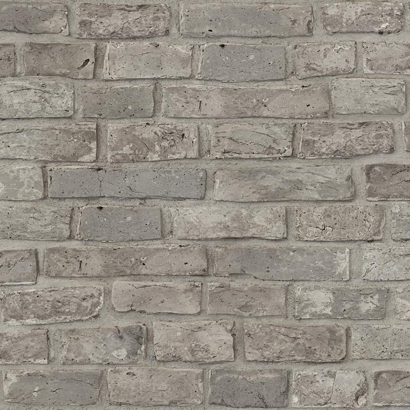 Papel pintado Iberostil Tierra Brickwall 212603-4