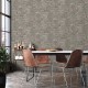 Papel pintado Iberostil Tierra Brickwall 212603-4
