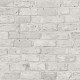Papel pintado Iberostil Tierra Brickwall 212603-1