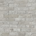 Tierra Pag. 18 - 212603-5 Iberostil Papel pintado