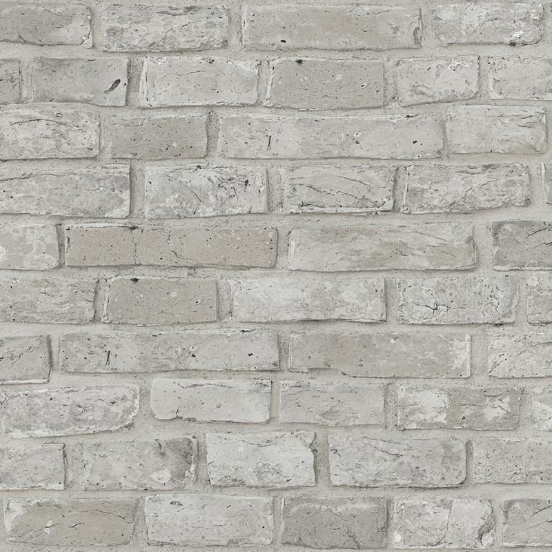 Papel pintado Iberostil Tierra Brickwall 212603-5