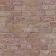 Papel pintado Iberostil Tierra Brickwall 212603-2