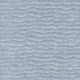 Papel pintado Iberostil Tierra Strata 212609-4