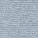 Tierra Pag. 4 - 212609-4 Iberostil Papel pintado