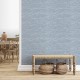 Papel pintado Iberostil Tierra Strata 212609-4