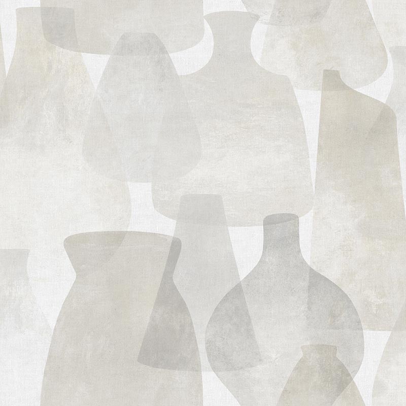 Papel pintado Iberostil Tierra Pottery 212606-1