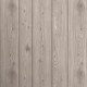 Papel pintado Iberostil Mercurio 44800