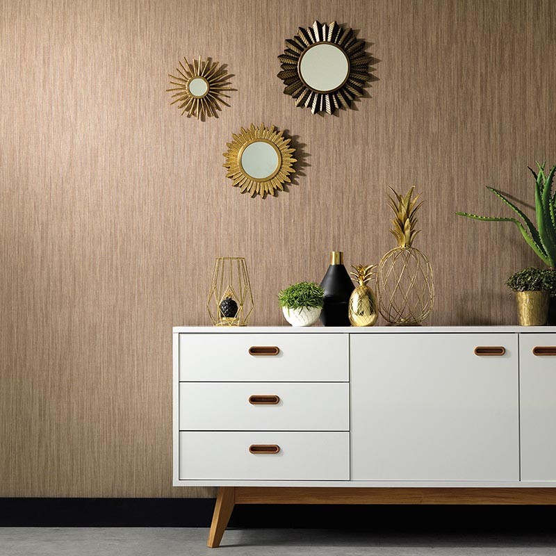 Papel pintado Iberostil Mercurio 44810