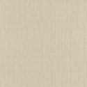Mercurio Pag. 40 - 44809 Iberostil Papel pintado