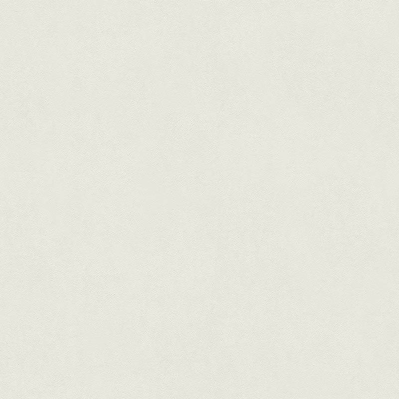 Papel pintado Iberostil Mercurio 44813