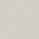 Mercurio Pag. 16 - 44815 Iberostil Papel pintado