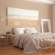 Papel pintado Iberostil Mercurio 44814