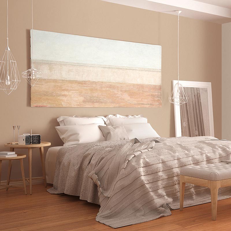 Papel pintado Iberostil Mercurio 44814