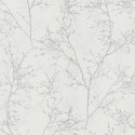 Mercurio Pag. 29 - 44806 Iberostil Papel pintado