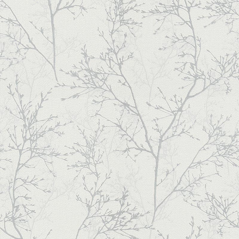 Papel pintado Iberostil Mercurio 44806