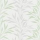 Papel pintado Iberostil Mercurio 44825