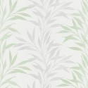 Mercurio Pag. 26 - 44825 Iberostil Papel pintado