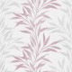 Papel pintado Iberostil Mercurio 44824