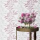 Papel pintado Iberostil Mercurio 44824