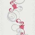 Mercurio Pag. 21 - 44838 Iberostil Papel pintado