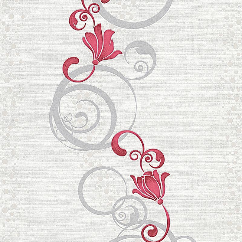Papel pintado Iberostil Mercurio 44838