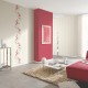 Papel pintado Iberostil Mercurio 44838