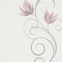 Mercurio Pag. 19 - 44818 Iberostil Papel pintado