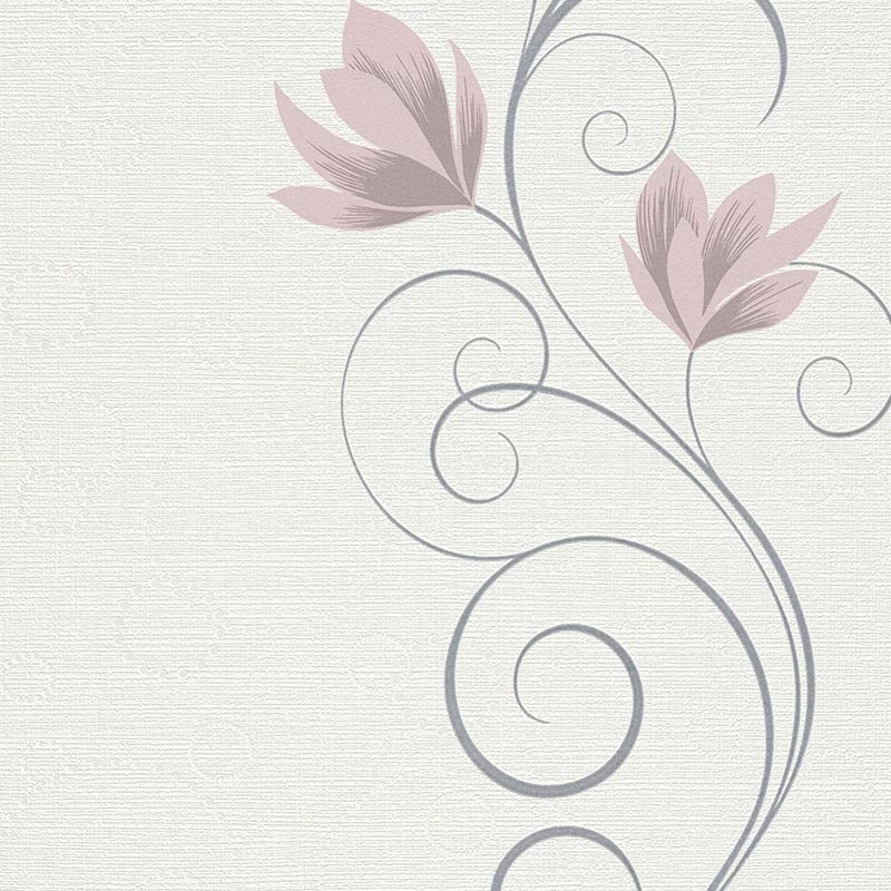 Papel pintado Iberostil Mercurio 44818