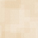 Mercurio Pag. 13 - 44835 Iberostil Papel pintado