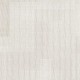 Papel pintado Iberostil Mercurio 44836