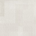 Mercurio Pag. 5 - 44836 Iberostil Papel pintado