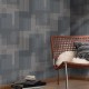 Papel pintado Iberostil Mercurio 44834