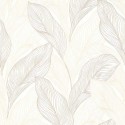 Mercurio Pag. 15 - 44830 Iberostil Papel pintado