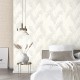 Papel pintado Iberostil Mercurio 44830