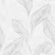Papel pintado Iberostil Mercurio 44832