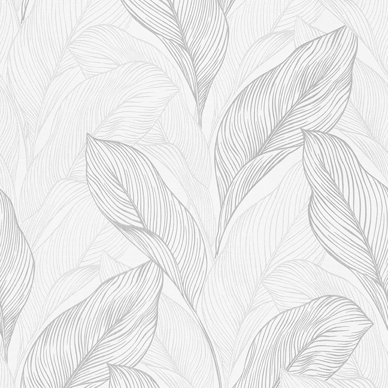 Papel pintado Iberostil Mercurio 44832