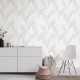 Papel pintado Iberostil Mercurio 44832