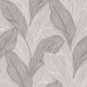 Papel pintado Iberostil Mercurio 44833