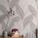 Papel pintado Iberostil Mercurio 44833