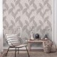 Papel pintado Iberostil Mercurio 44833