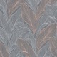 Papel pintado Iberostil Mercurio 44831
