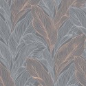 Mercurio Pag. 1 - 44831 Iberostil Papel pintado