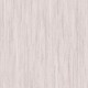 Papel pintado Iberostil Venus 44627