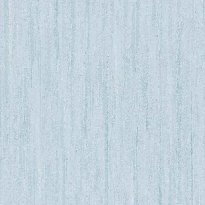 Papel pintado Iberostil Venus 44630