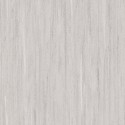 Venus Pag. 24 - 44632 Iberostil Papel pintado