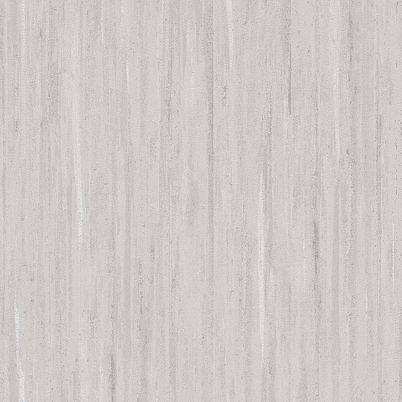 Papel pintado Iberostil Venus 44632