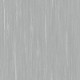 Papel pintado Iberostil Venus 44628