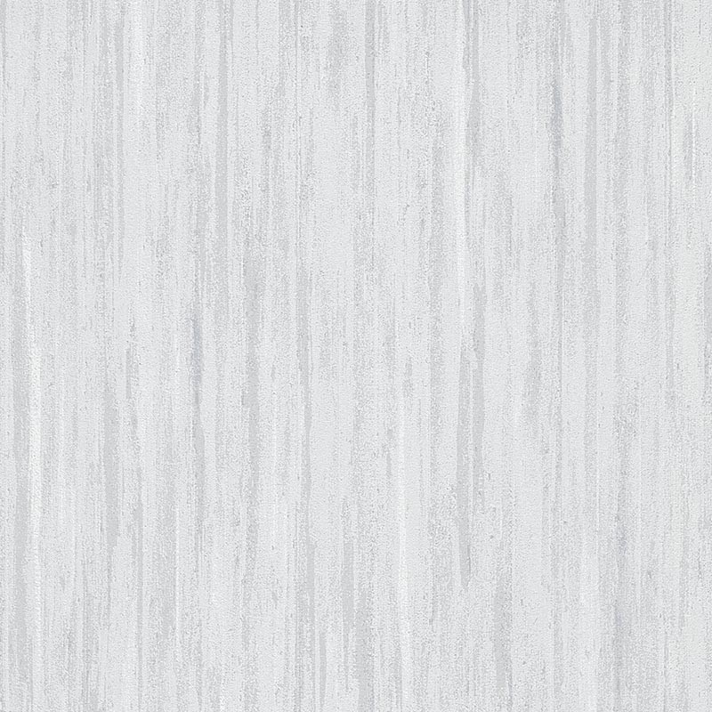 Papel pintado Iberostil Venus 44631